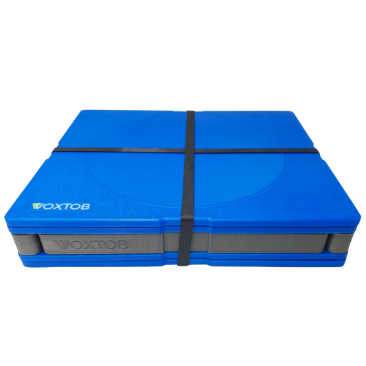 A213 Manöverbox Maxi