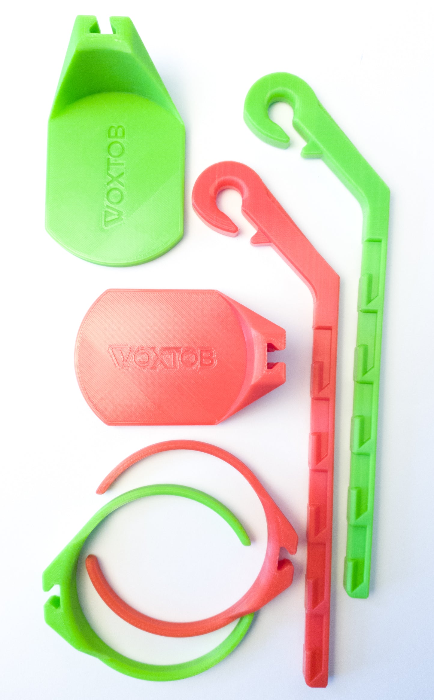 A250 2 Getränkehalter für die Reling